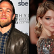 (Photos: Steven Lawton/Getty Images; John Phillips/Getty Images)